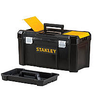 Ящик ESSENTIAL STANLEY STST1-75521 (США/Ізраїль)