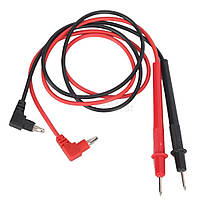 Щупи для мультиметра\тестера універсальні
