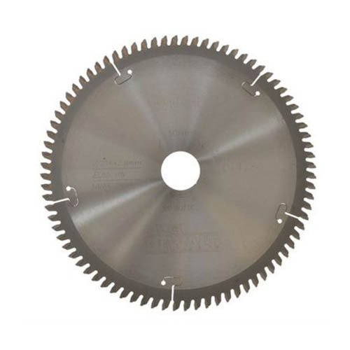 Пильний диск DeWALT DT4287 (США), фото 1