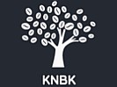 KNBK Fresh Roasted Coffee & Accessories store