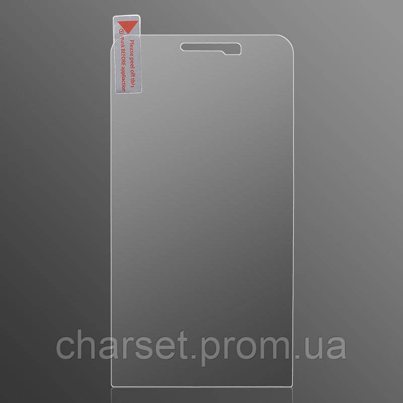Защитное стекло для Asus Zenfone 5 5.0" плотность 9H - фото 5 - id-p507553330