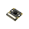 Модуль камери DFRobot SEN0634 OV9281 із глобальним затвором для Raspberry Pi 4B/5 (1 МП, кут огляду 79°), фото 3