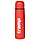 Термос Tramp Basic 0,5л Червоний UTRC-111-red (TRC-111-red), фото 2