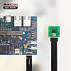 Модуль камери 5MP OV5640 для Renesas RZ/V2L - ArduCam B0530, фото 6