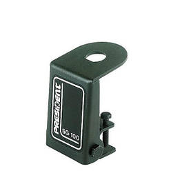 Кронштейн President SG 100 / KF 100