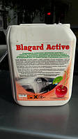 Химия для бесконтактной мойки автомобиля Blagard Active 20 кг