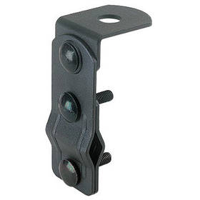 Кронштейн President KF 110