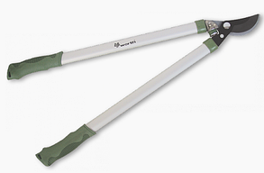 Гілкоріз STANDARD (65 см)