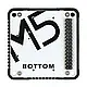 M5Stack Core Basic V2.7 — Модуль разработки — ESP32, фото 6