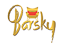 BARSKY™ - Игровые и офисные кресла и столы