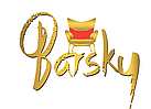 BARSKY™ - Игровые и офисные кресла и столы