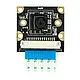 Модуль камери Sony IMX219-77 8 Мпікс - сумісний з Jetson Nano - Waveshare 16507, фото 3
