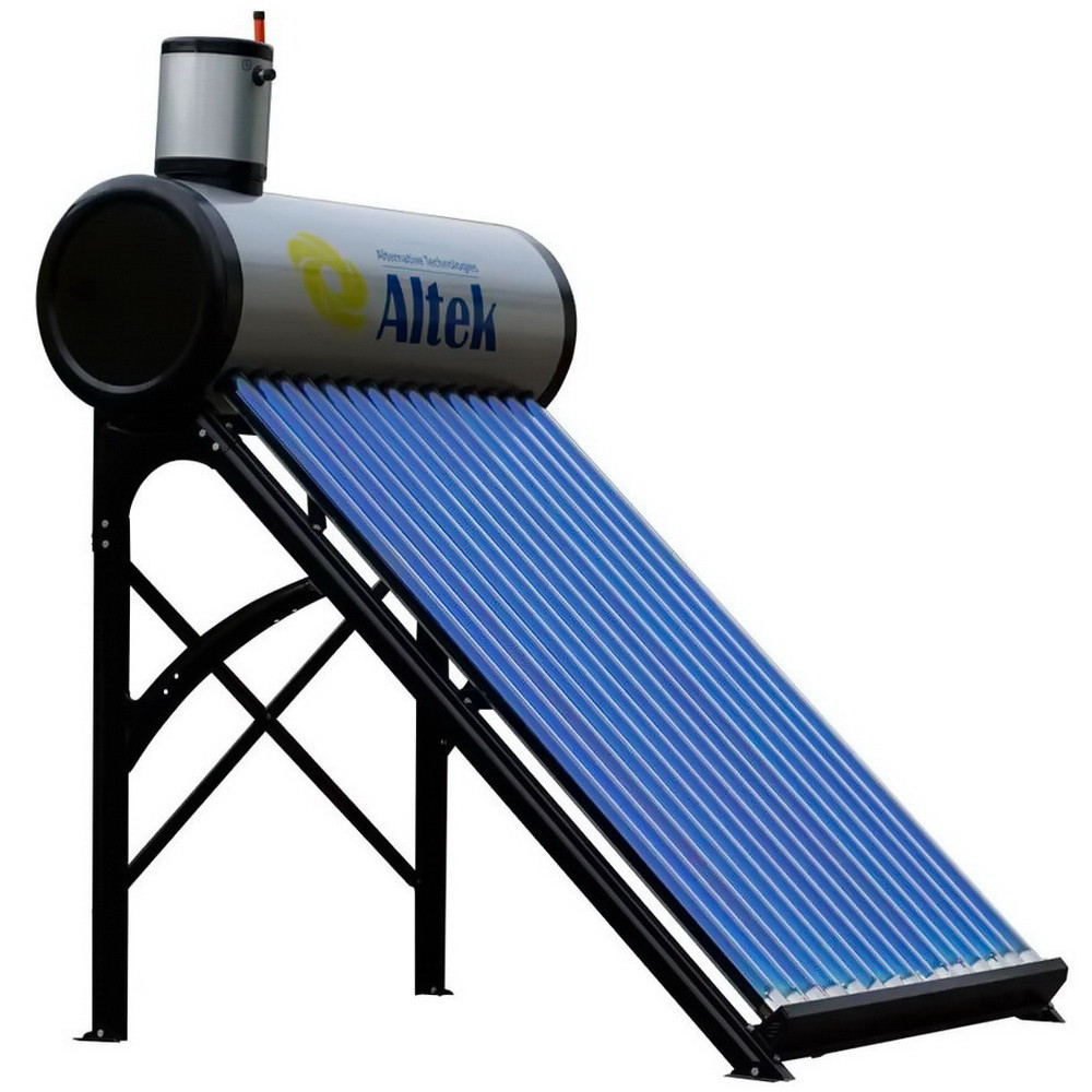 Altek SD-T2L-20 (200 л)