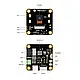 Модуль камери зі штучним інтелектом ESP32-S3 - OV3660 2MPx - WiFi/Bluetooth - DFRobot DFR1154, фото 4