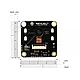 Модуль камери зі штучним інтелектом ESP32-S3 - OV3660 2MPx - WiFi/Bluetooth - DFRobot DFR1154, фото 5