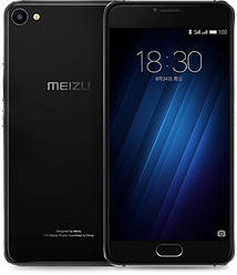 Чохли для Meizu U20