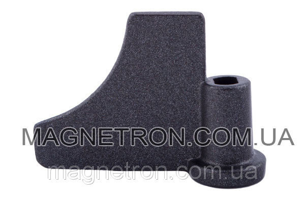 Лопатка для хлібопічки Orion, Binatone, Gorenje