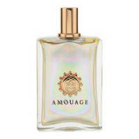 Женский парфюм Amouage Beloved (Амуаж Беловед) 100 мл