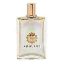 Жіночі парфуми Amouage Beloved (Амуаж Біловед) 100 мл