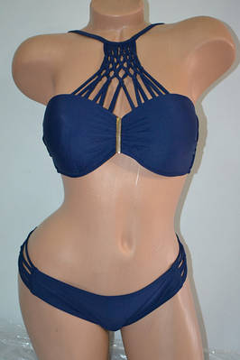 Пополнение ассортимента купальников Sun & Ocean и Life Beach