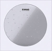 Evans TT12HG 12 дюймов кожа для малого барабана, 6556PT315