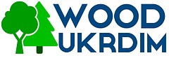 WOOD UKRDIM