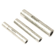 Алюмінієва гільза GL50