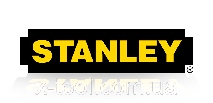Набор для заточки стамесок и ножей рубанков STANLEY 0-16-050 (CША/Китай) - фото 2 - id-p507572345