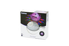 Підсвітка для басейну Bestway (58419)