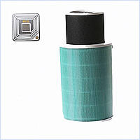 НЕРА фильтр для Xiaomi Mi Air Purifier цилиндр, 6X525K539X