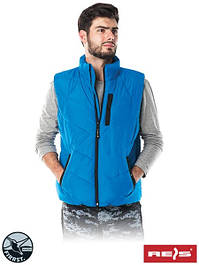 Безрукавки