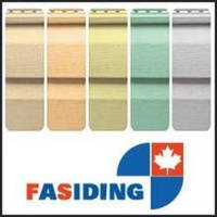 FASIDING