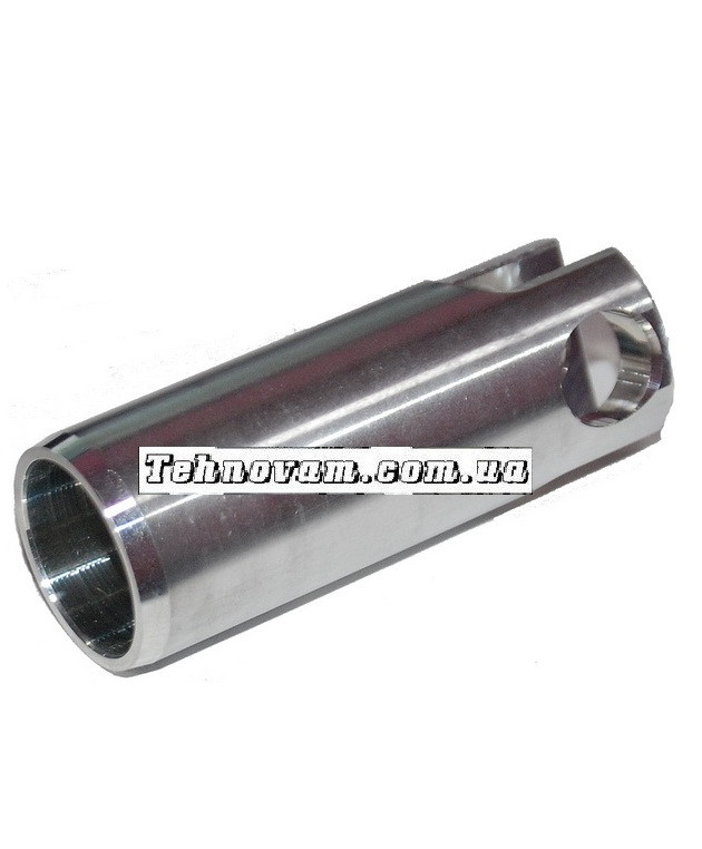 Пістон перфоратор Bosch GBH 2-24 (21*25 L66) оригінал 1618700062, фото 1