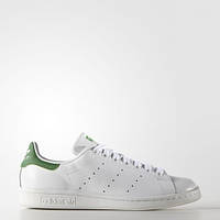 Женские кроссовки Adidas STAN SMITH W(Артикул:B24105)