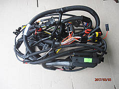 Джгут ЕБУ 3302-3761 581-02 ЄВРО-3,2009 р.