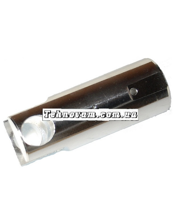 Пістон перфоратора Bosch 2-22 d21*25 L68 аналог 1618700075