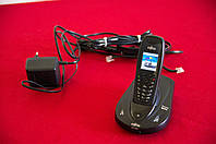 Радиотелефон Fujitsu Enjoy NV SMS-POTS