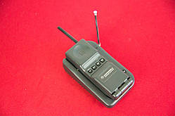 Радіотелефон MOTOROLA CORDLESS 2000