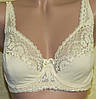 Бюстгальтер білизна, фото 6
