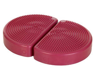 Балансувальна платформа Togu Aero-Step XL