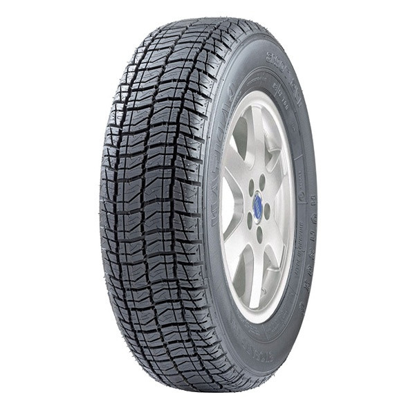 Шина 175/70R13 ROSAVA БЦ-48 (всесесезонні шини)