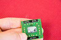 Процессор AMD Athlon 64 TF-20 Socket S1 S1g1 GHz), цена: 120