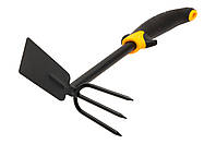Мотижки Mastertool 310 x 65 мм PRO (14-6172)