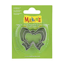 Інструменти для роботи з полімерною глиною