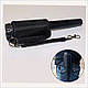 Пинпоинтер GP Pointer для точного поиска монет в грунте 271P9K924X - фото 6 - id-p3020903048