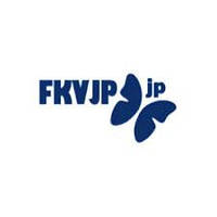 Ароматизатор FKVJP (AIR), Японія (оригінал)