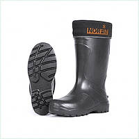 Термочоботи Норфін Елемент з вкладишем до -30 градусів, 6715TX589