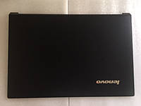 Lenovo B50-30 ORIGINAL