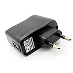 Зарядні пристрої,аксесуари