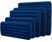 Надувні вироби